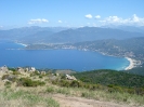 Corse 2011_31