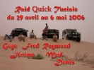 Tunisie 2006_3
